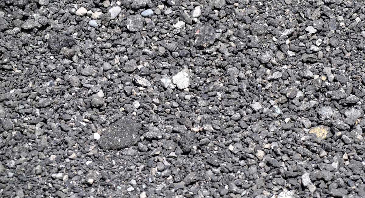 asphalt-millings-knipple-aggregates