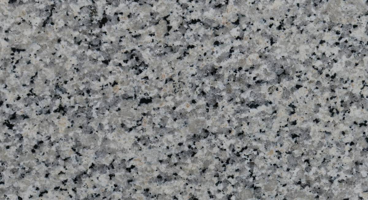 Granite supplier