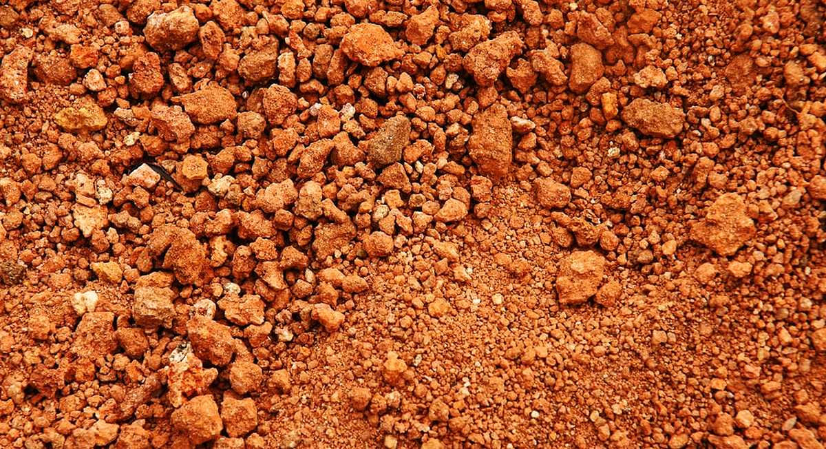 clay-soil-supplier-knipple-aggregates