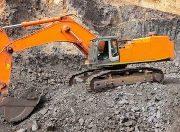 Aggregates Supply Process